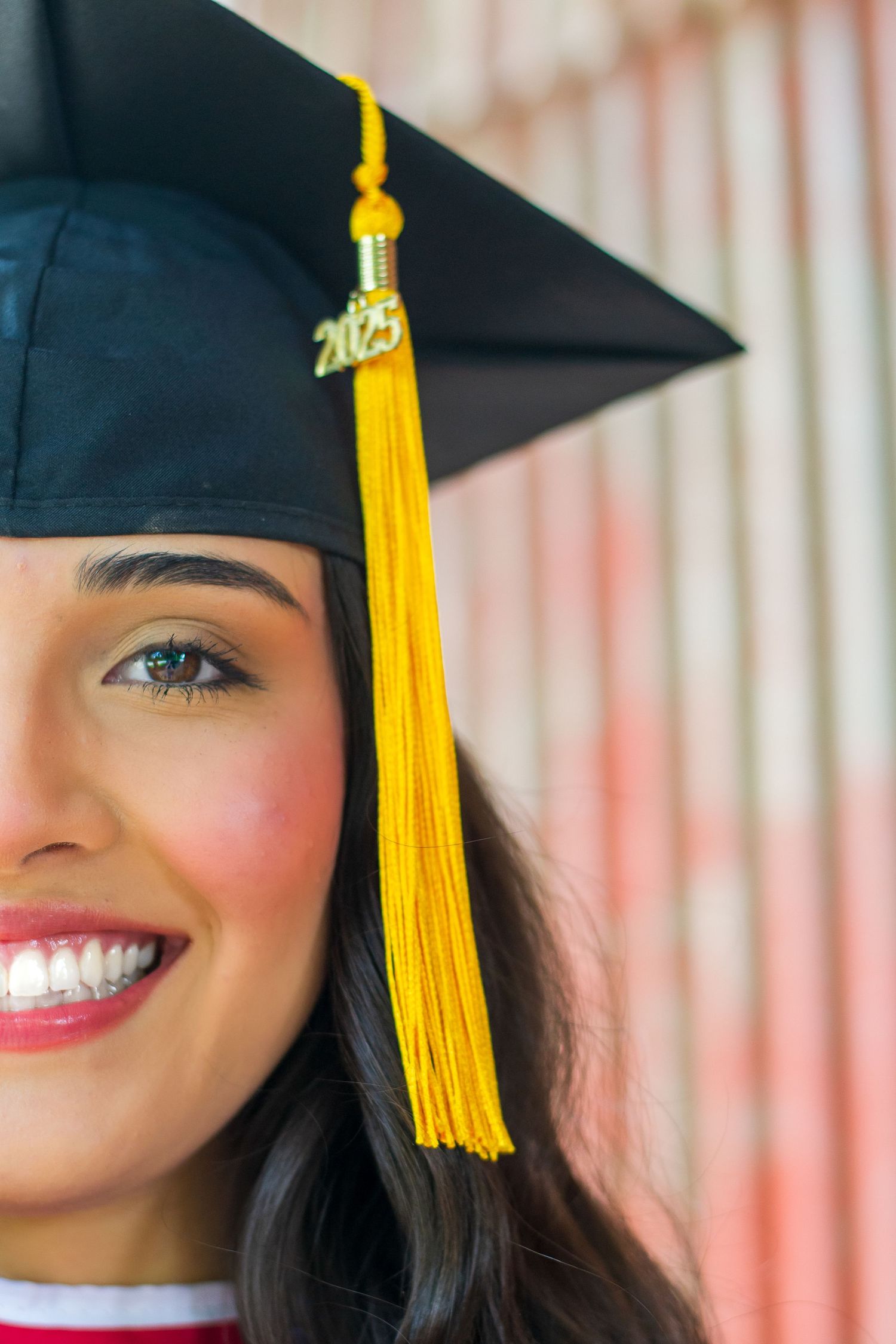 Class of 2025 | Rutledge, Georgia