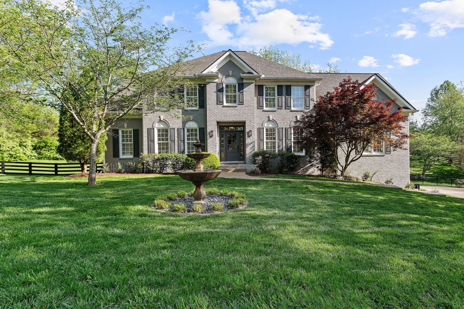Franklin, Tennessee