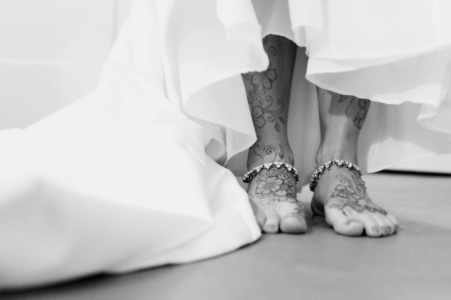 Wedding Photographer,  Elopement,  Backyard Wedding,  Bend Oregon,  Central Oregon,