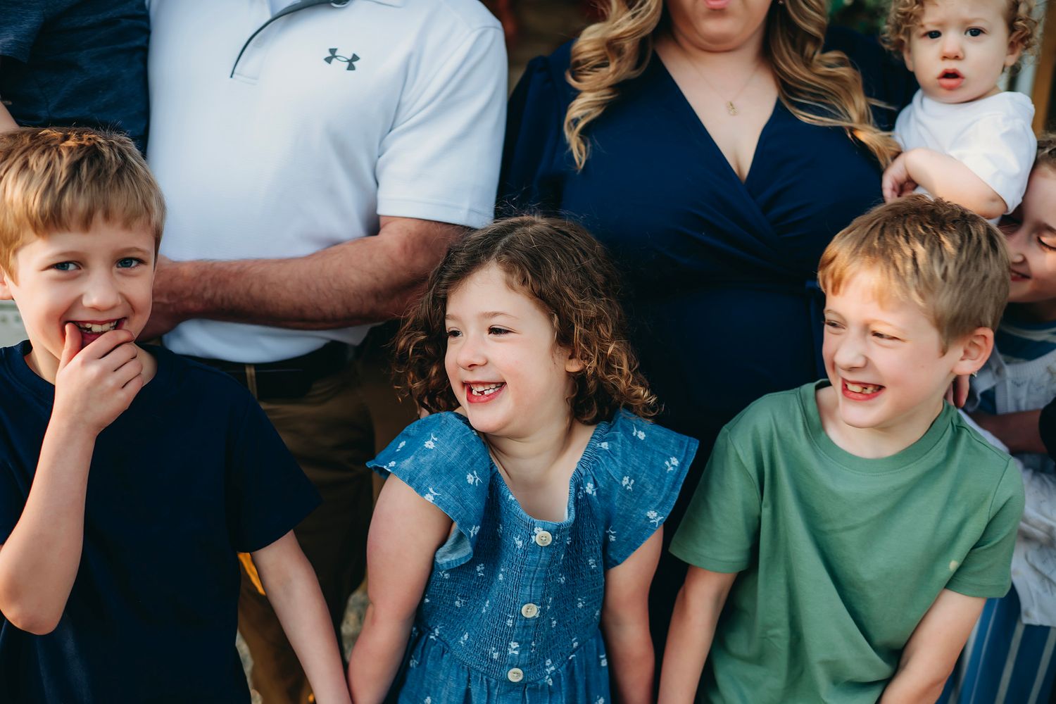 Swartz Creek Family Photographer, Michigan Family Photographer, Hartland Family Photographer, Sharp Farm, Sharp Farm Photographer