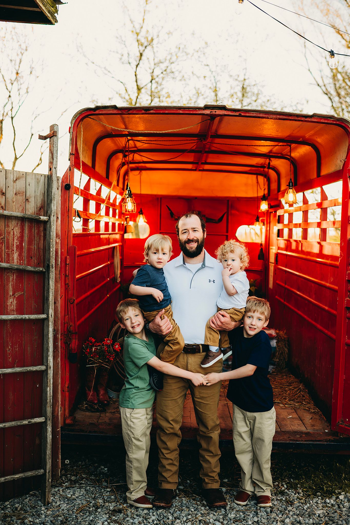 Swartz Creek Family Photographer, Michigan Family Photographer, Hartland Family Photographer, Sharp Farm, Sharp Farm Photographer