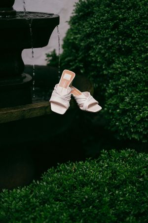 Weddings + Elopements