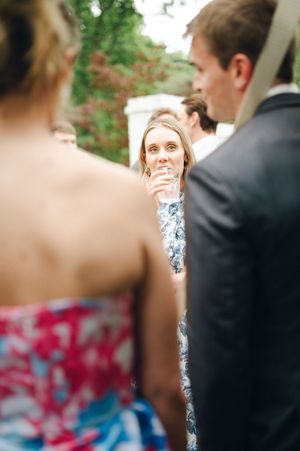 Weddings + Elopements