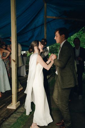 Weddings + Elopements
