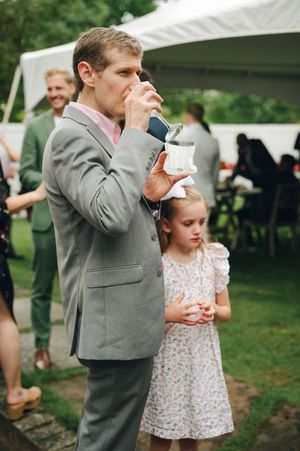 Weddings + Elopements