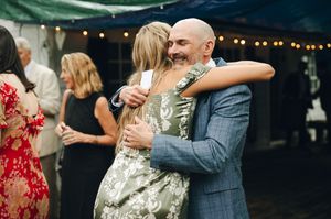 Weddings + Elopements