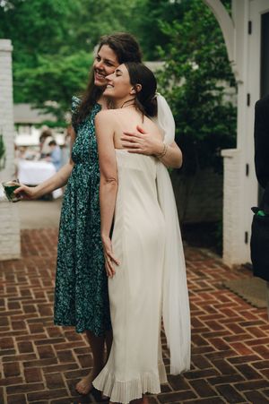 Weddings + Elopements