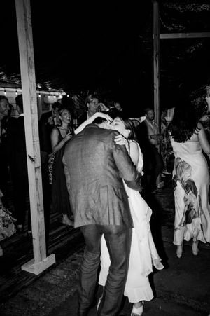 Weddings + Elopements
