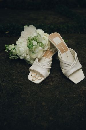 Weddings + Elopements