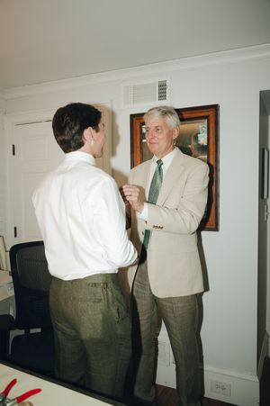 Weddings + Elopements