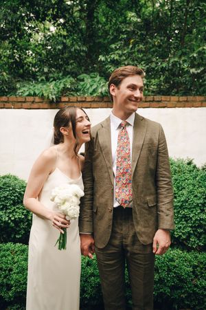 Weddings + Elopements