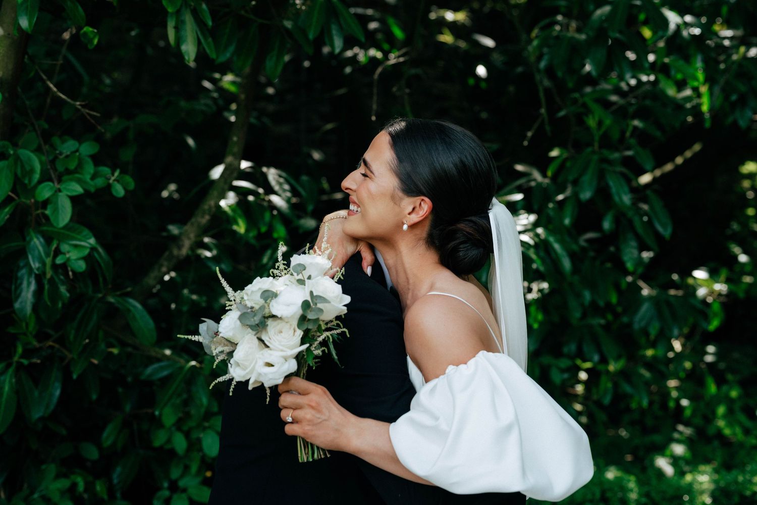 Top best 5 wedding Photographers in Ireland Top 5 best Videographers in Ireland Meath