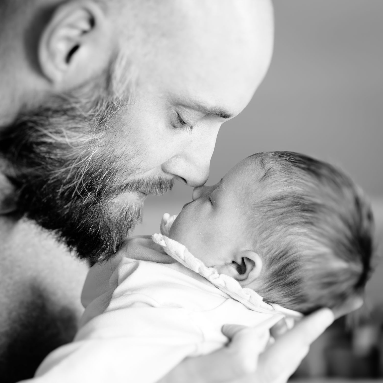 Kinderfotograaf Sint Truiden, Kinderfotograaf Tienen, Limburg, Vlaams-Brabant, gezinsfotograaf, familiefotograaf, lifestyle, newborn