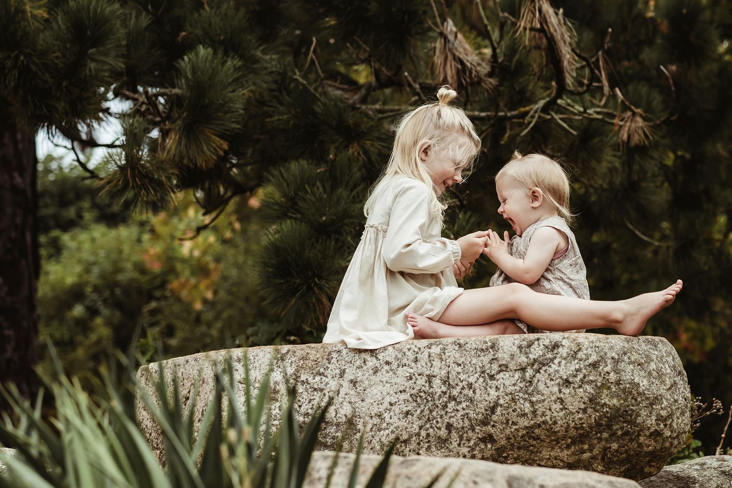 Familiefotograf Fotograf Århus | Fotografer Århus | Jane Søndberg | Børnefotograf Hammel Silkeborg Hadsten Favrskov Hinnerup