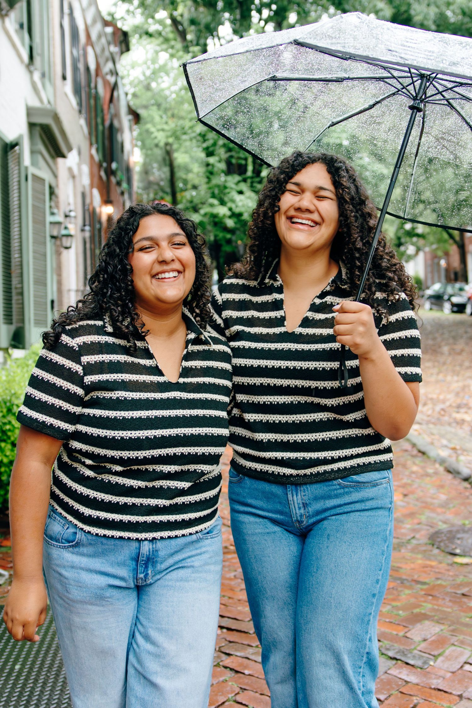 Alexandria Virginia family photographer 
wedding photographer 
elopement photography
kelly duerst photography