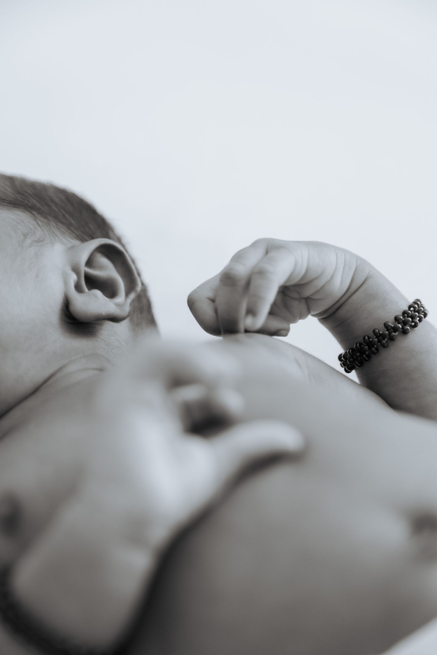 Fourways, Johannesburg photography by Kayla Tagg: newborn, maternity, family & couples capturing love and special moments.