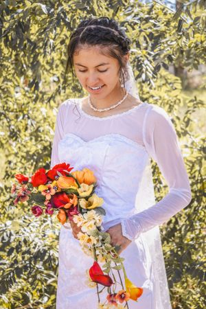 Michael's Photo - Wedding Photography | Denver, CO