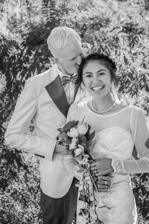 Michael's Photo - Wedding Photography | Denver, CO