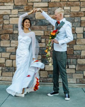 Michael's Photo - Wedding Photography | Denver, CO