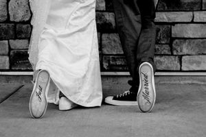Michael's Photo - Wedding Photography | Denver, CO
