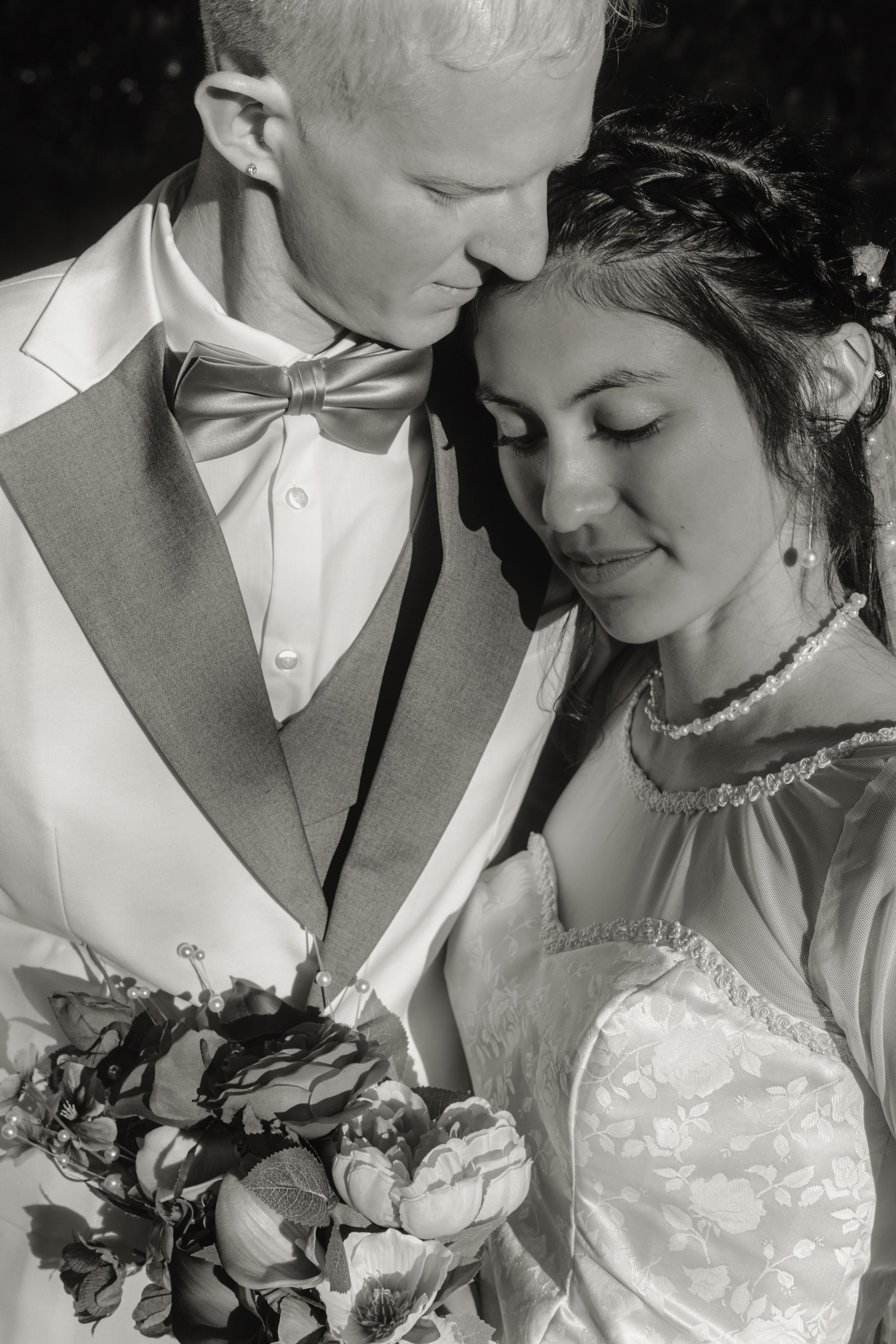 Michael's Photo - Wedding Photography | Denver, CO