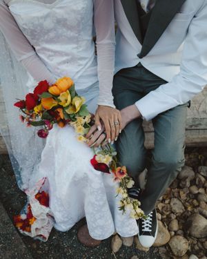 Michael's Photo - Wedding Photography | Denver, CO