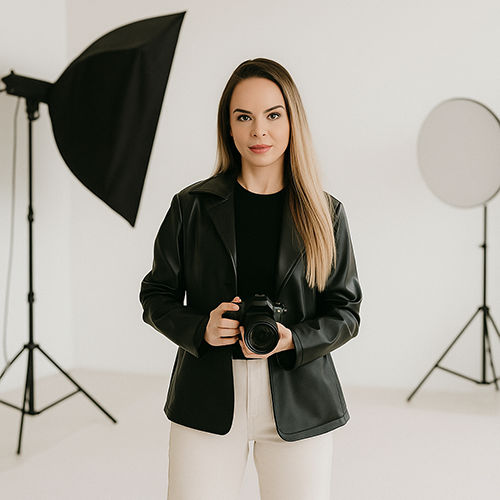 ședință foto nou-născut
fotografie newborn studio
poze bebeluși profesionale
fotograf nou-născuți Cluj Floresti
poze naturale nou nascut