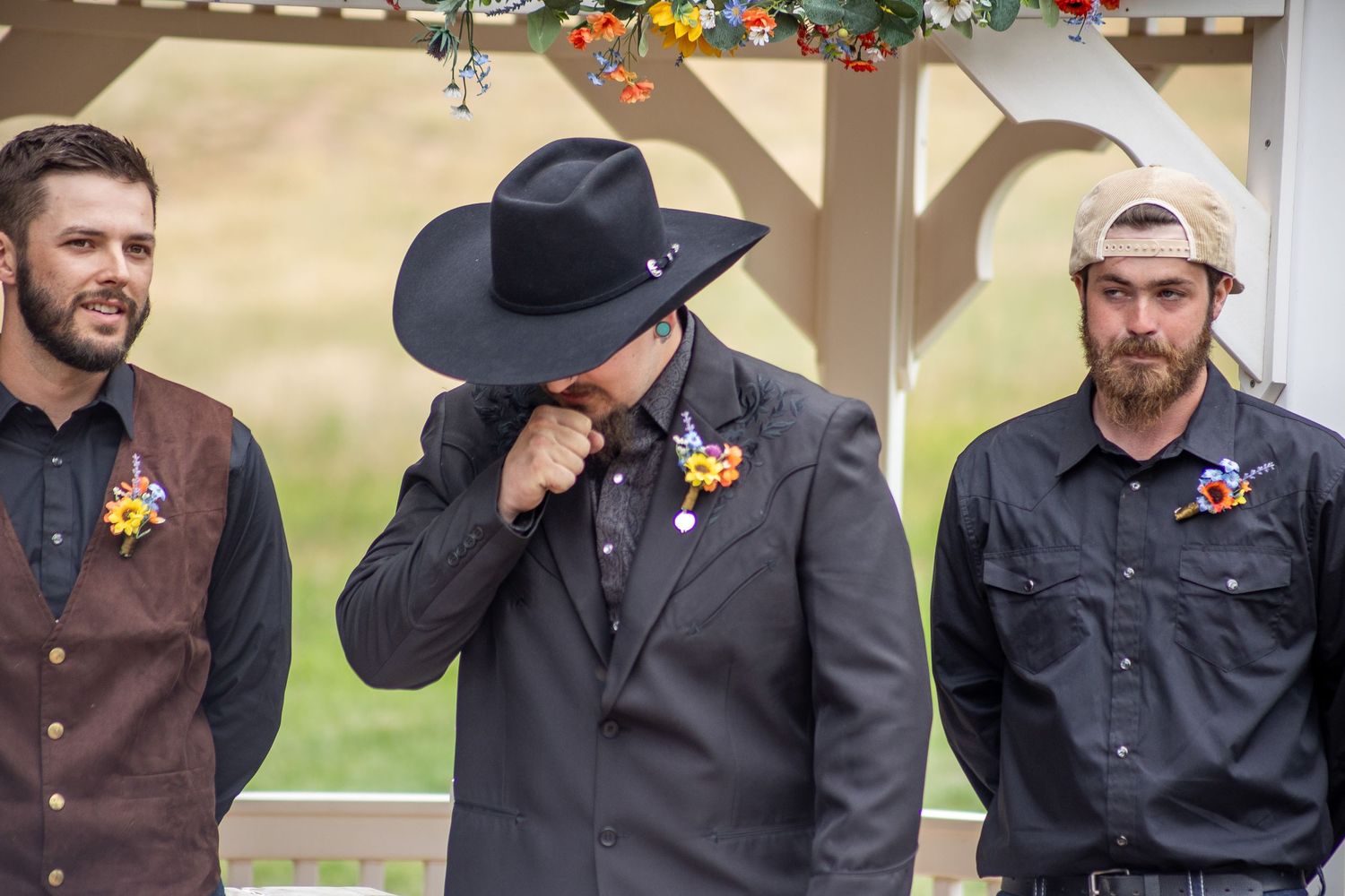 Loveland Wedding Photographer, Colorado Photographer, Ellis Ranch Wedding Photographer, True to Color Photography,