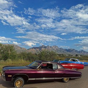 I do Car Photography, Car Modeling, and am working on building a calendar piece. If you would like photos Dunn, book me now by calling/text
