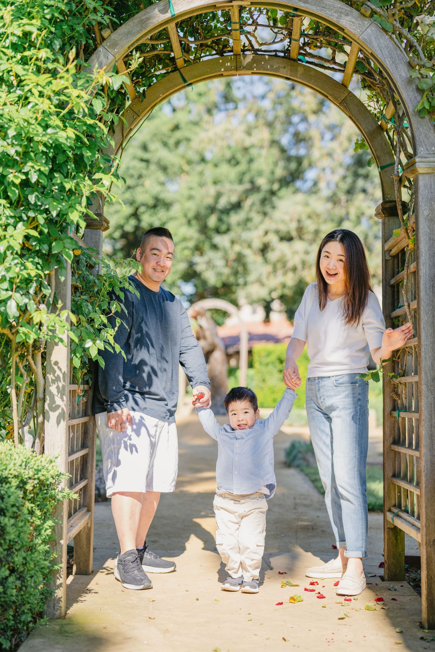 santa-clara-university-family-photography-bay-area-family-photographer
