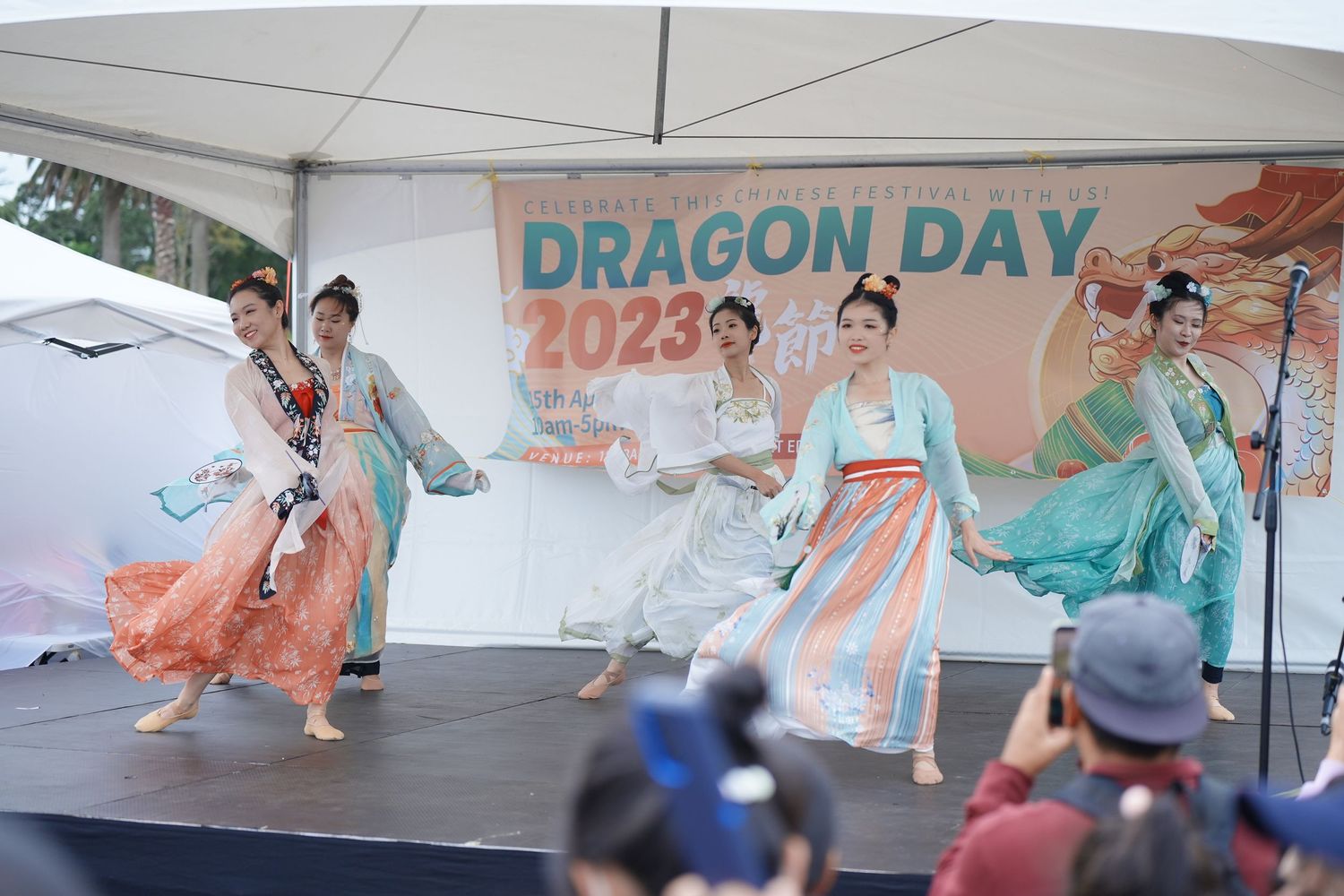dragon boat festival