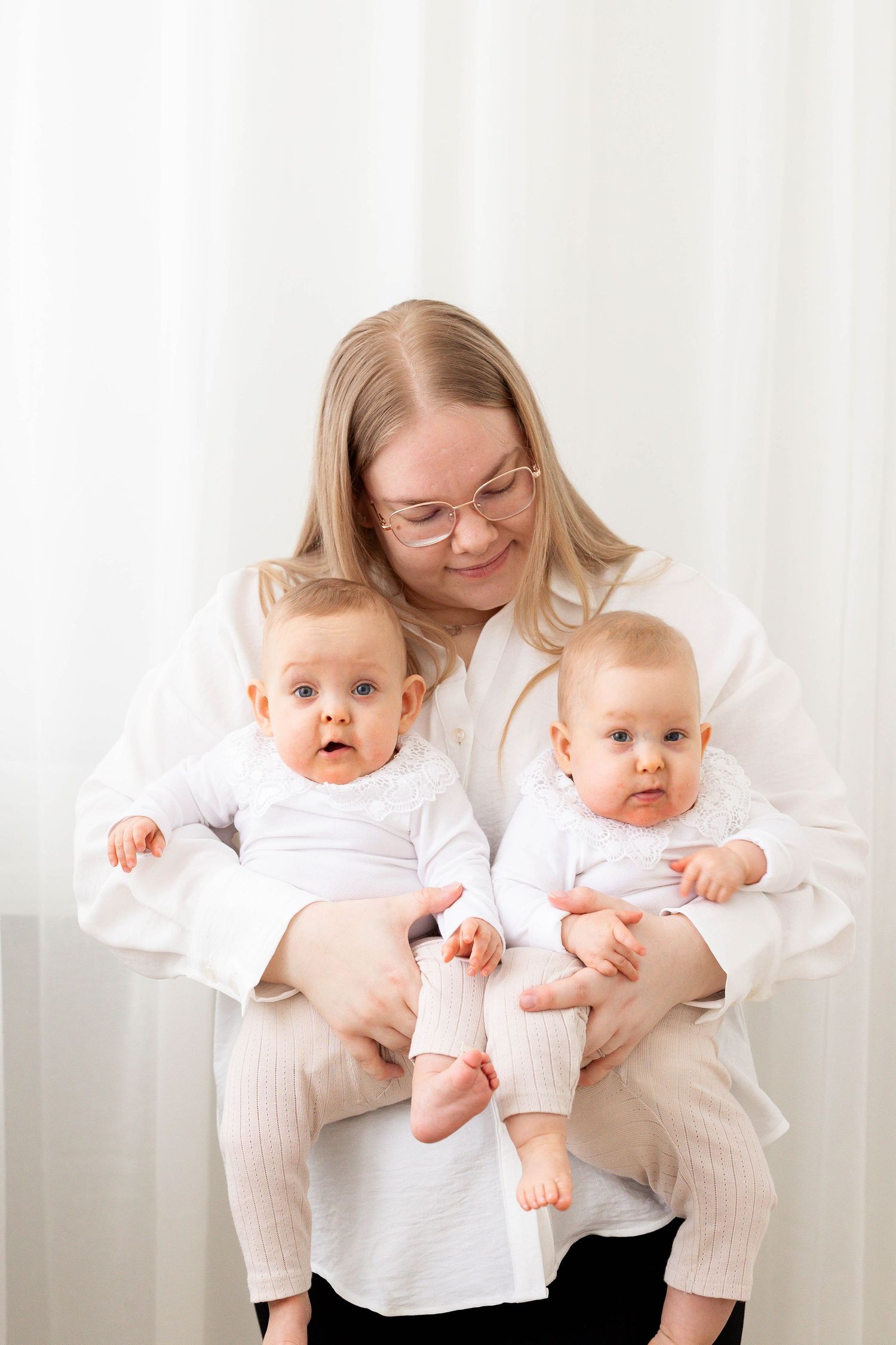 Motherhood
