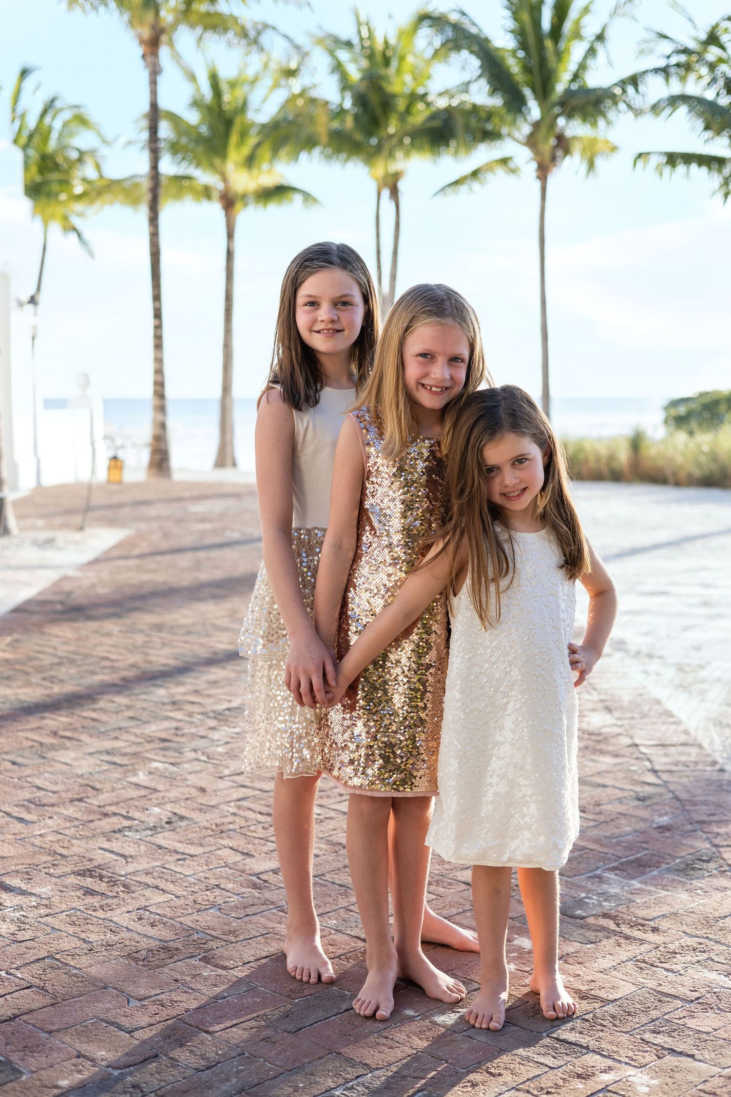 Marathon FL Beach Photography