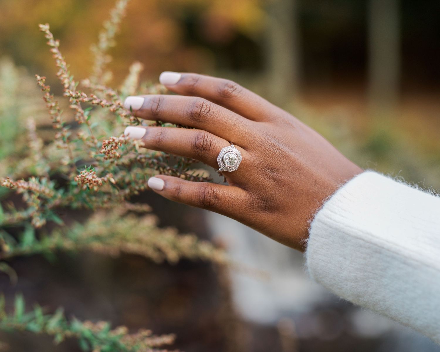 Engagement
