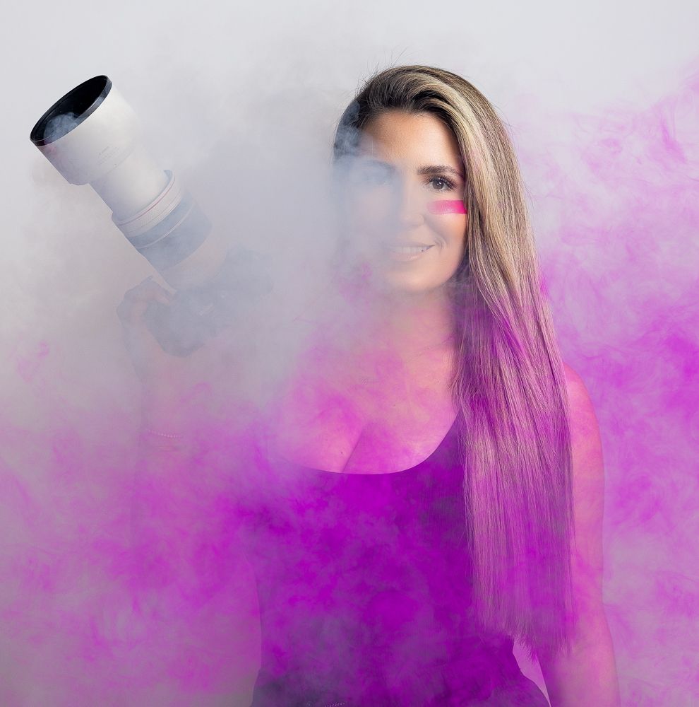 Supanik Legacy Media.
Let's work together.

NOT YOUR AVERAGE SPORTS PHOTOGRAPHER.