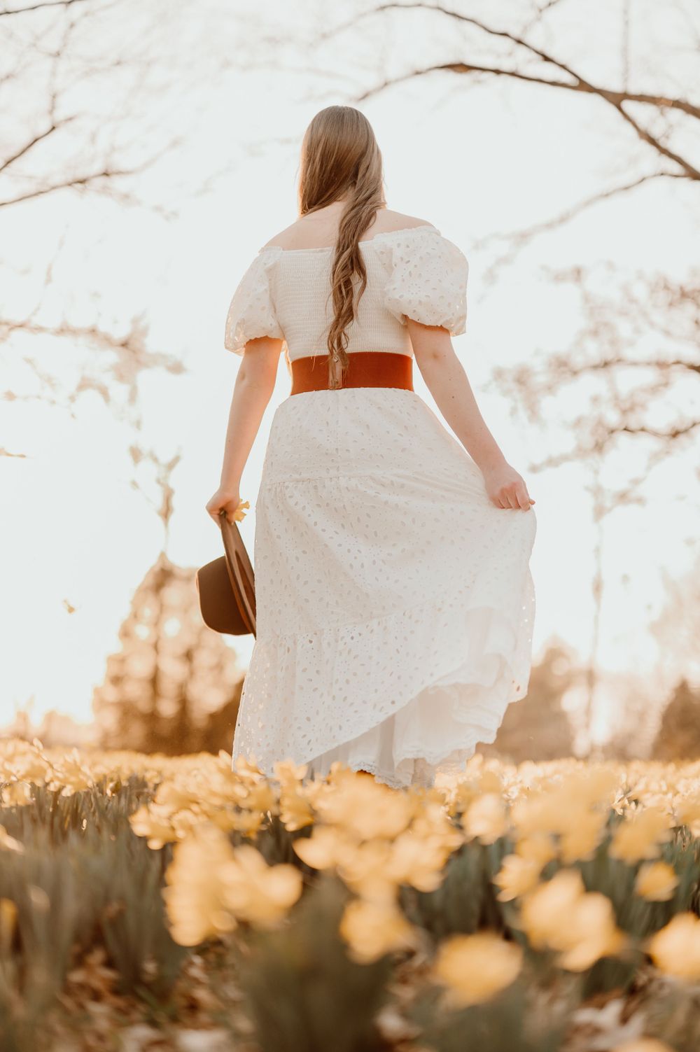 KENTUCKY SENIOR PHOTOGRAPHER