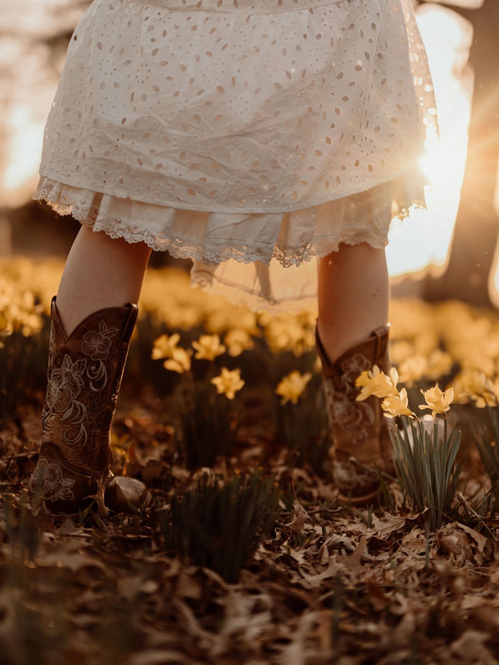 KENTUCKY SENIOR PHOTOGRAPHER
