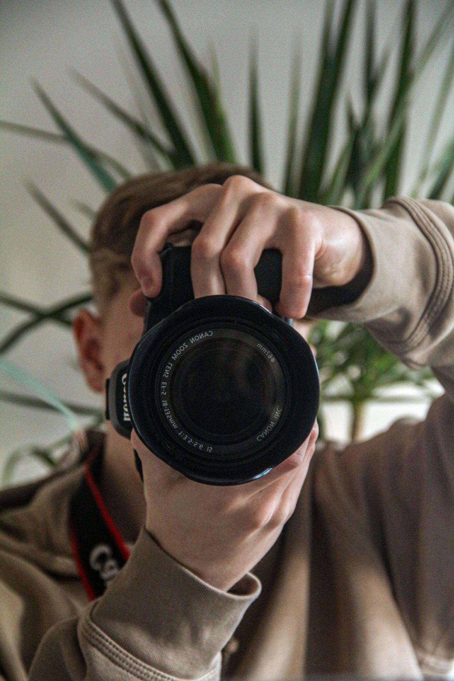 jdkanephotogrphy