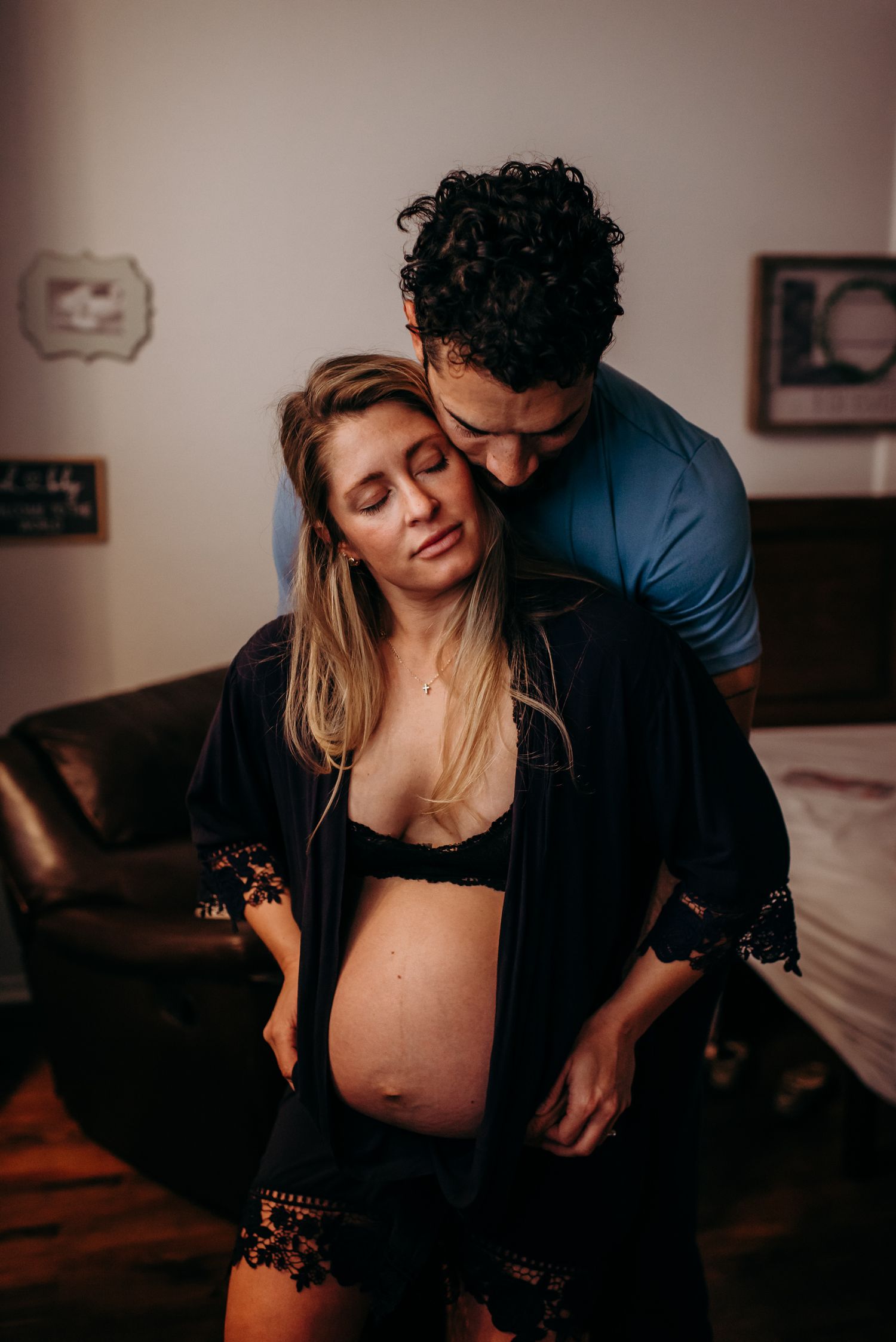 birth-center-birth-water-birth-midwife-birth-photographer-dallas-fort-worth-sophia-birth-photography