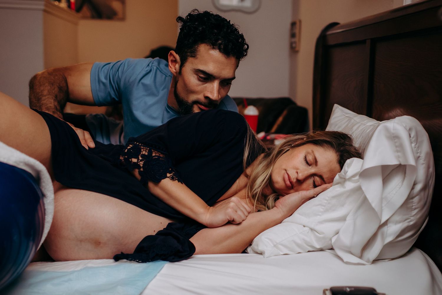 birth-center-birth-water-birth-midwife-birth-photographer-dallas-fort-worth-sophia-birth-photography