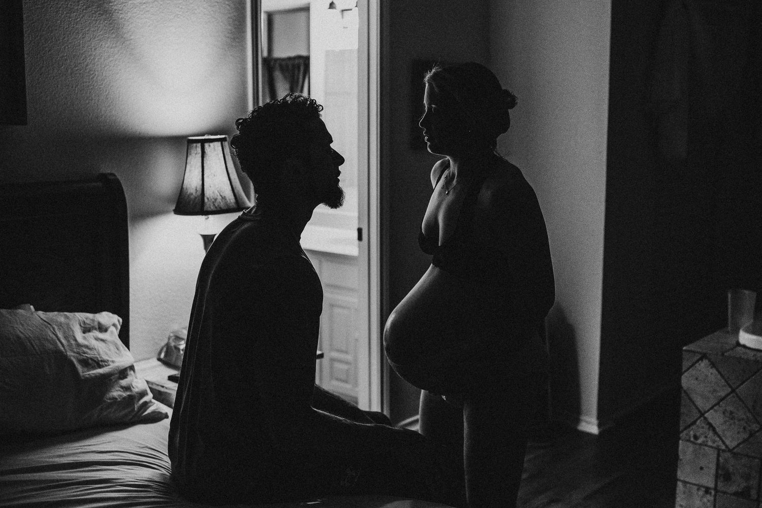 birth-center-birth-water-birth-midwife-birth-photographer-dallas-fort-worth-sophia-birth-photography