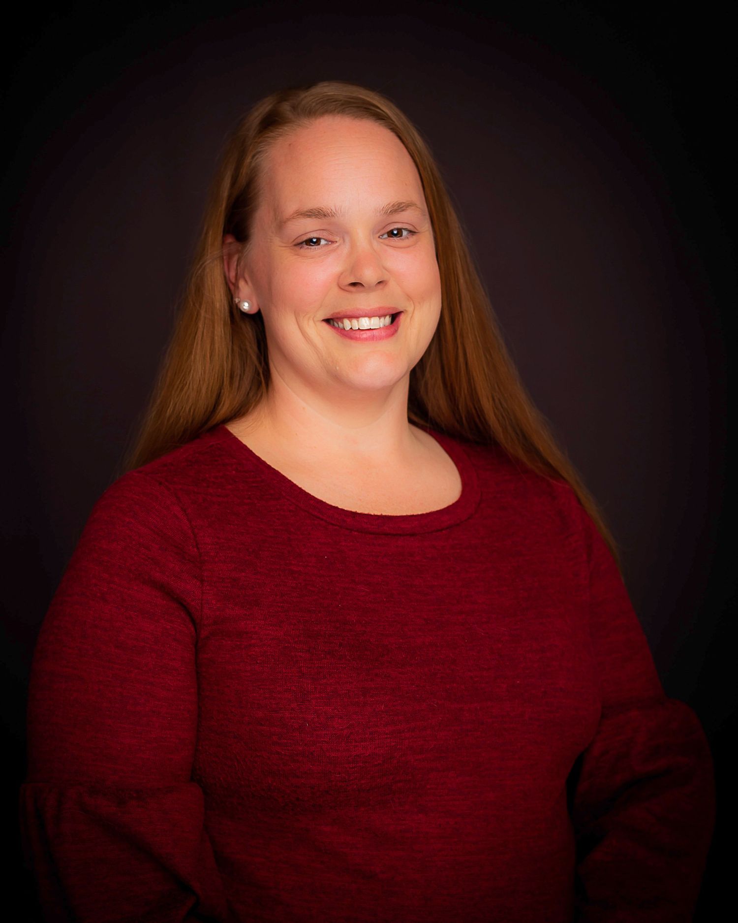 photographer near me, Jackson, TN, Jackson, TN headshot photographer, Jackson, TN branding Photographer; Photography Studio in Jackson, TN