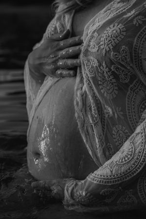 Fotograaf Brabant Oss Den Bosch Uden fotografie zwangerschap zwangerschapsshoot ouders mama momlife Sis&So Pregnant momtobe
