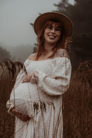 Fotograaf Brabant Oss Den Bosch Uden fotografie zwangerschap zwangerschapsshoot ouders mama momlife Sis&So Pregnant momtobe