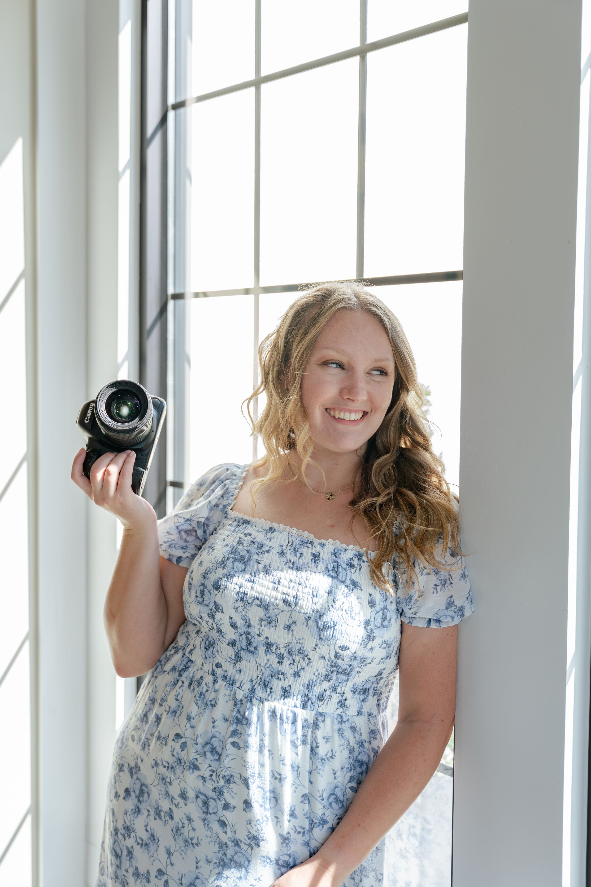 Photography by Melody...a Couples and Portrait photographer in Statesville and Mooresville NC. I can't wait to meet you!!!!