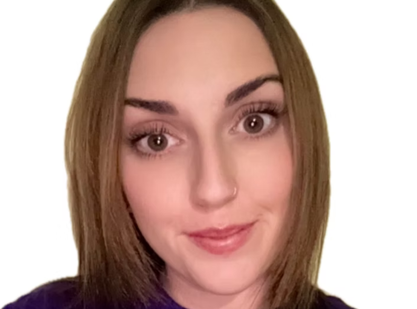 .