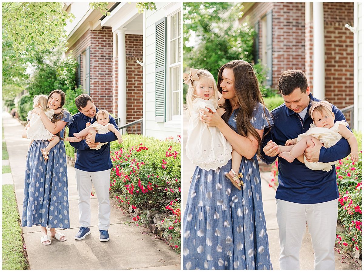 Family photography session in shreveport Louisiana, Shreveport Louisiana Family Photographer, Family Photographer in Ruston Louisiana