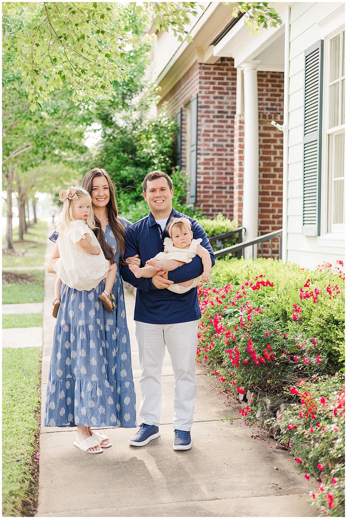 Family photography session in shreveport Louisiana, Shreveport Louisiana Family Photographer, Family Photographer in Ruston Louisiana