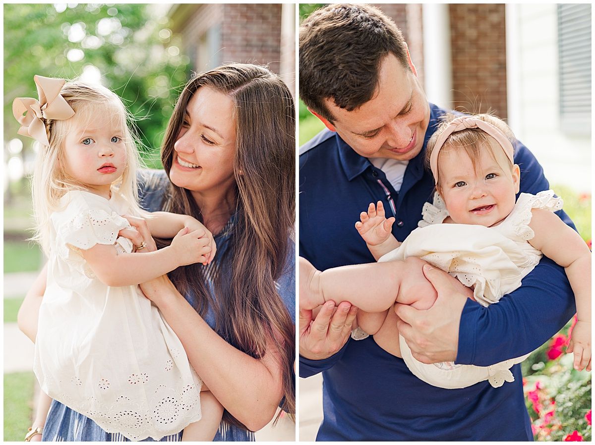 Family photography session in shreveport Louisiana, Shreveport Louisiana Family Photographer, Family Photographer in Ruston Louisiana