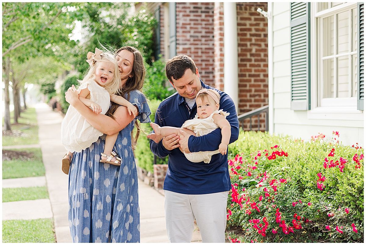 Family photography session in shreveport Louisiana, Shreveport Louisiana Family Photographer, Family Photographer in Ruston Louisiana